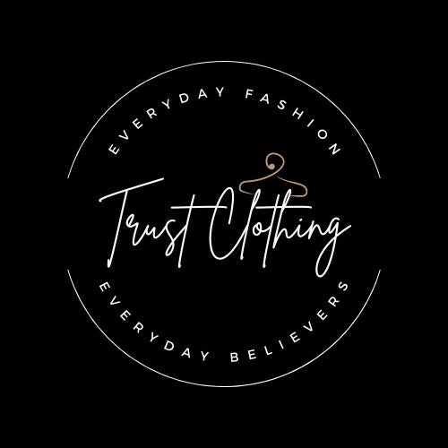 Trust Clothing Gift Card